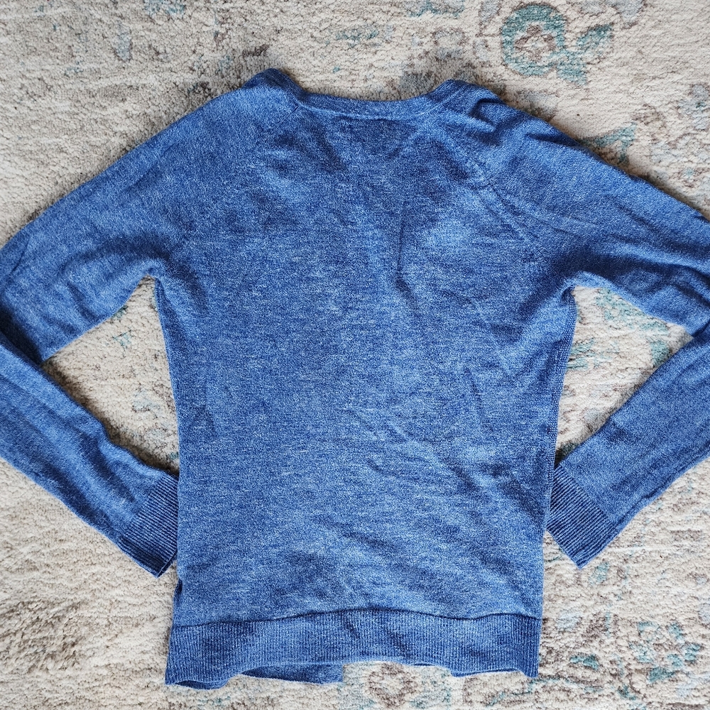 Cardigan - Picture 2 of 7